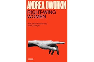 Right-Wing Women