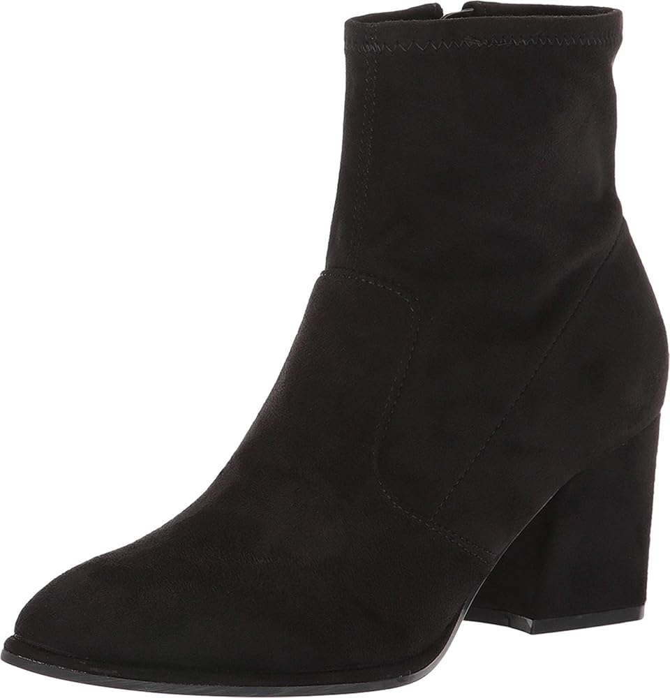 marc fisher boots amazon