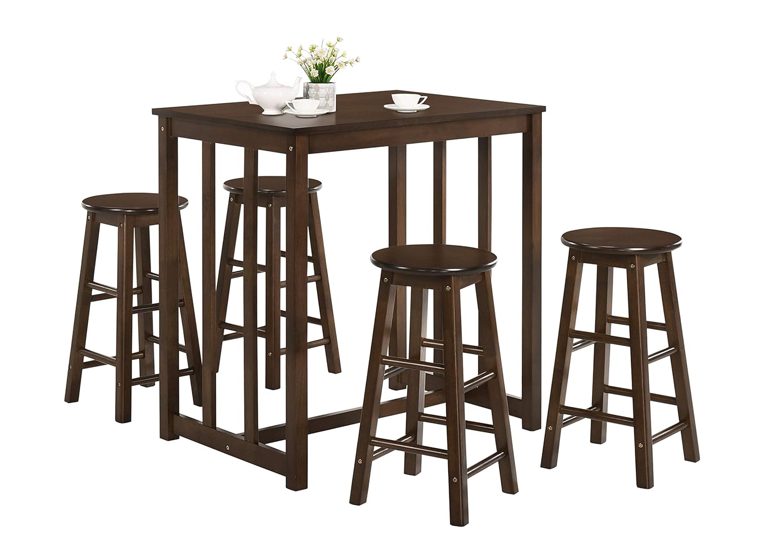 Best set of island chairs