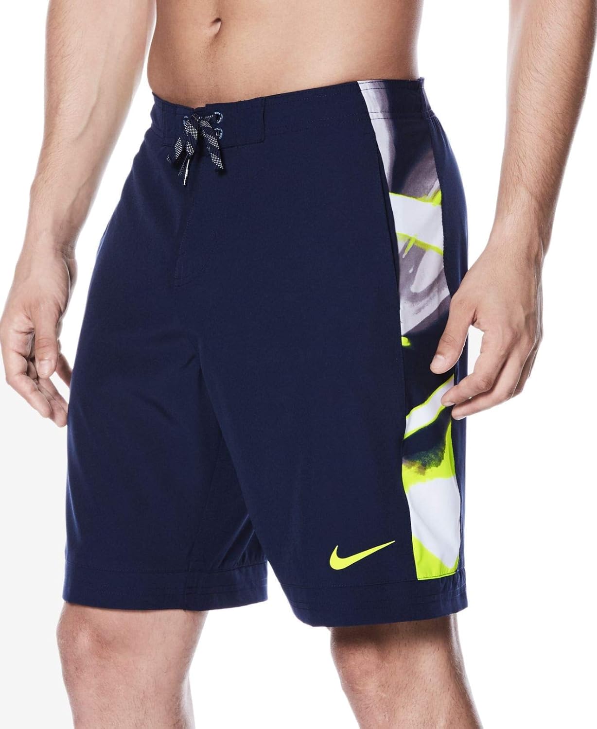 nike surf shorts