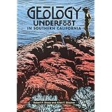 Geology Underfoot in Southern California