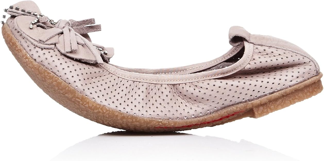 Bueno shoes amazon Clearance