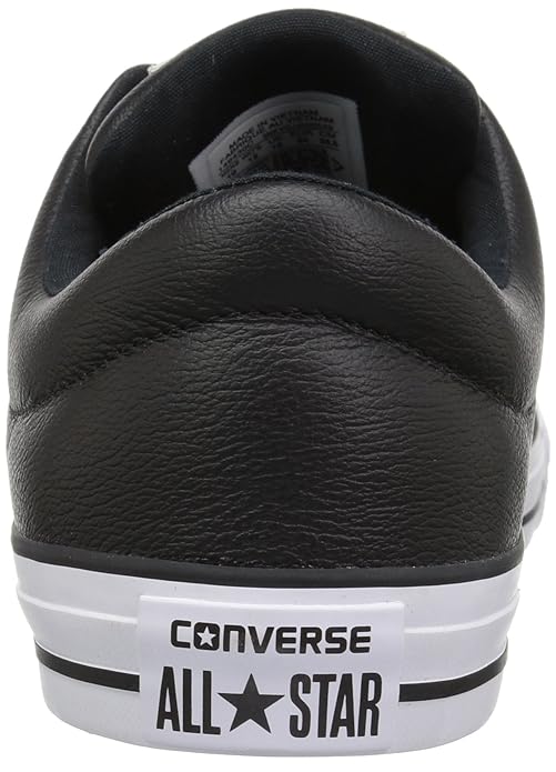 converse 149429c