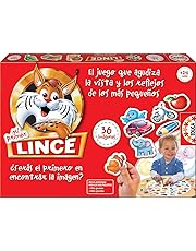 Juegos educativos | Amazon.es