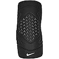 Nike Unisex – Adult's Pro Elbow Sleeve Support