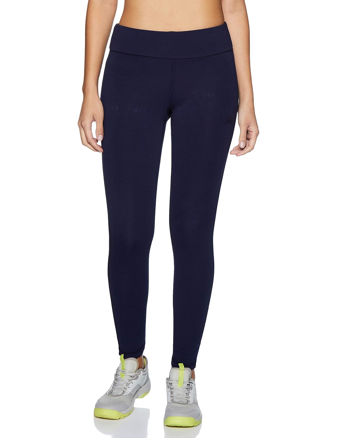 Buy new balance Women's Sports Tights at Amazon.in