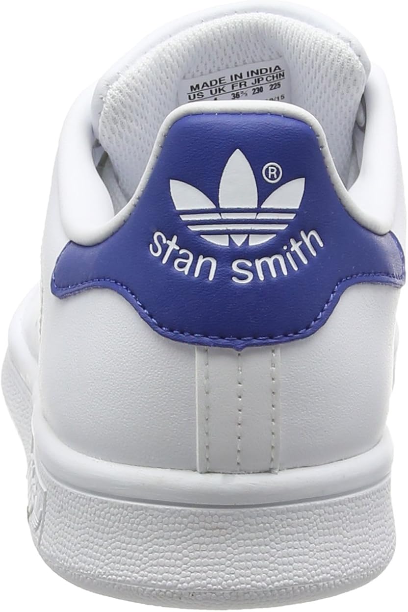 adidas stan smith bambino 38
