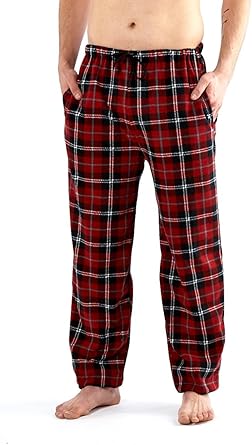 Kladiti Se Tektonski Orbita Pyjama Ecossais Homme Herbandedi Org