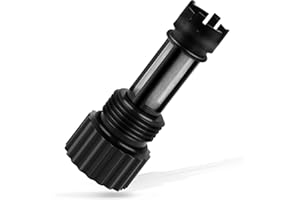 30007878A Dhw Cold Water Filter For navien 180e NCB