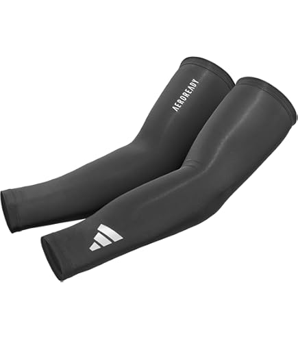 Nike Adult Pro Elite Basketball Sleeves : Amazon.ca: Clothing