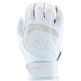 Marucci MARUCCI Signature Batting Glove V4