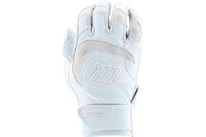 Marucci MARUCCI Signature Batting Glove V4
