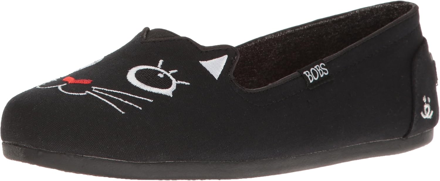 Skechers BOBS from Bobs Plush - Cattitude