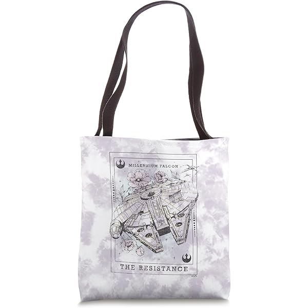 best lds temple bags