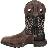 Durango mens Ddb0176