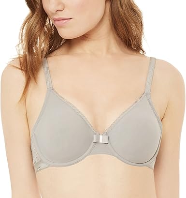 variance sujetadores