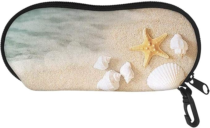 Eyewear market segmentation picture