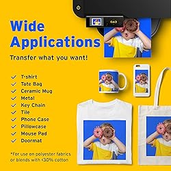 Printers Jack 440ml Sublimation Ink for Supertank