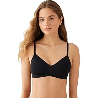 Reggiseno con pizzo 'Envie de Lingerie' - nero - 9.00