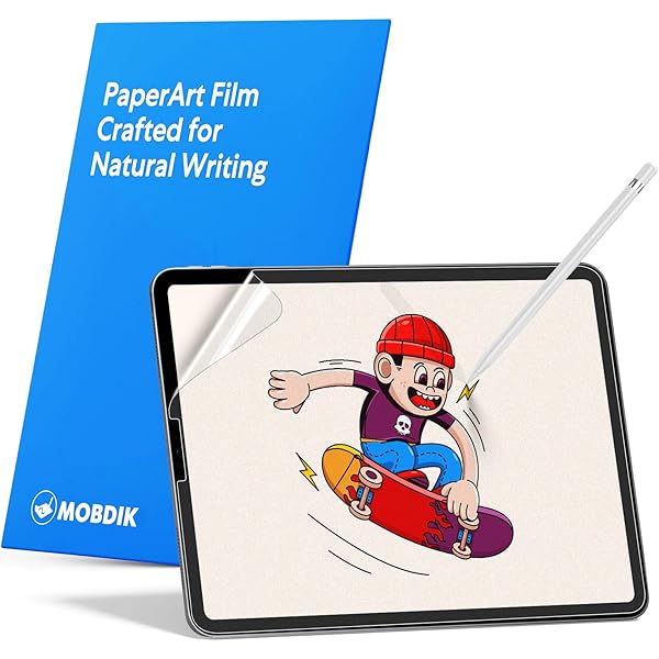 Amazon.com: Apple Pencil (2ª generación) (MU8F2AM/A) : Celulares y