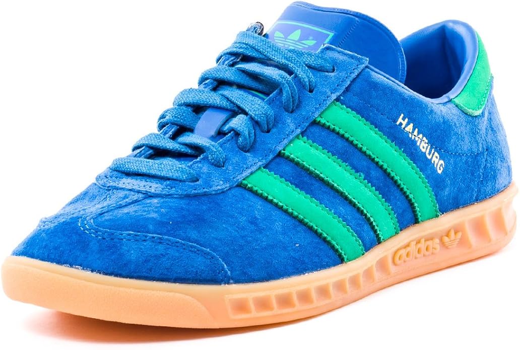 adidas hamburg mens 2017