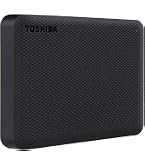 Unidad de estado sólido SSD Toshiba SAS PX05SVB040 400 GB SDFAK03NHA01