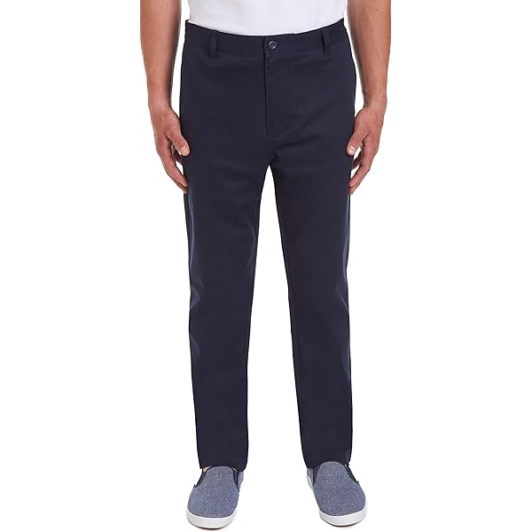 Lee Total Freedom Stretch Relaxed Fit Flat Front Pant, 29W x 30L, Sand at  Amazon Men's Clothing store