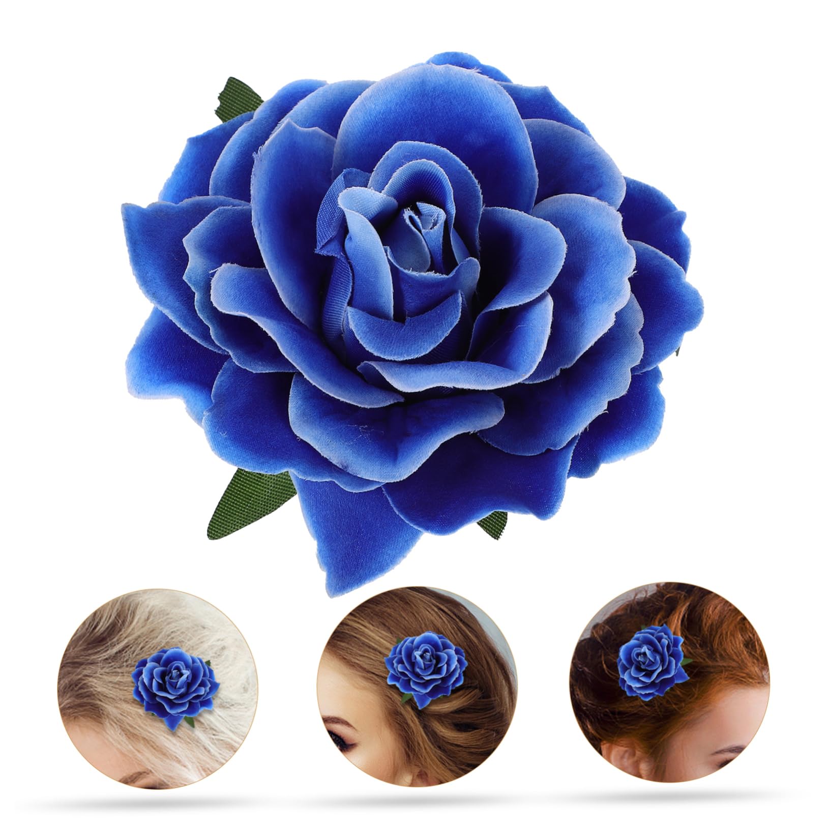 View 2