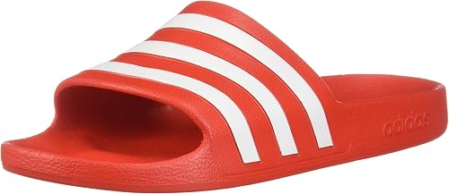 adidas womens sandals amazon