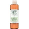 Mario Badescu Alpha Grapefruit Toner for Combination, Dry & Sensitive Skin, Alcohol-Free Face Toner with Grapefruit Extract & Aloe Vera, Gently Exfoliates & Visibly Brightens