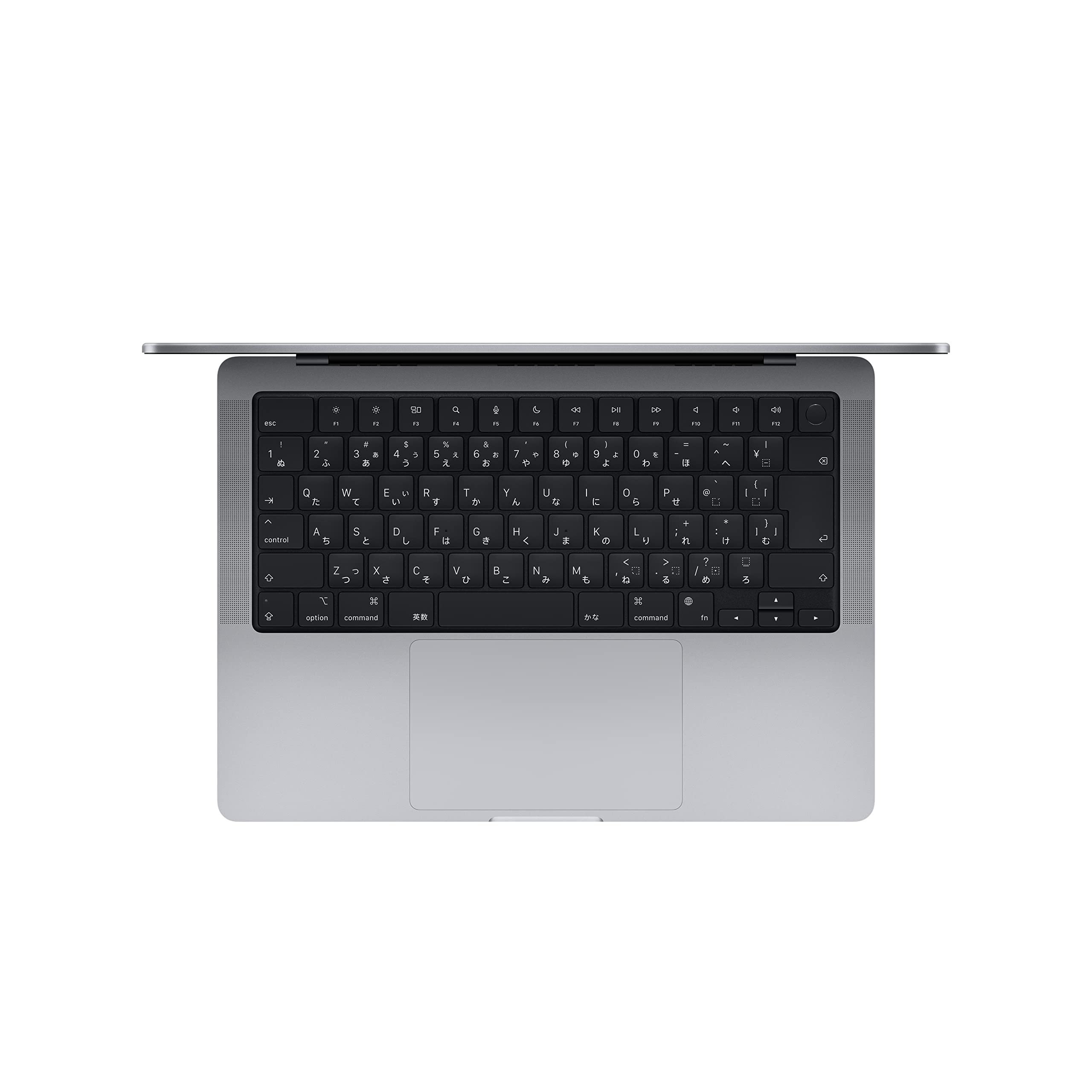 Apple MacBook Pro 2023 (16 inch, 16 GB RAM, 512GB SSD, M2 Pro), Space Gray (Refurbished)