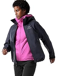 Arc'teryx Beta AR Women’s Jacket