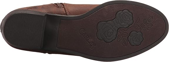 carlos santana bert bootie