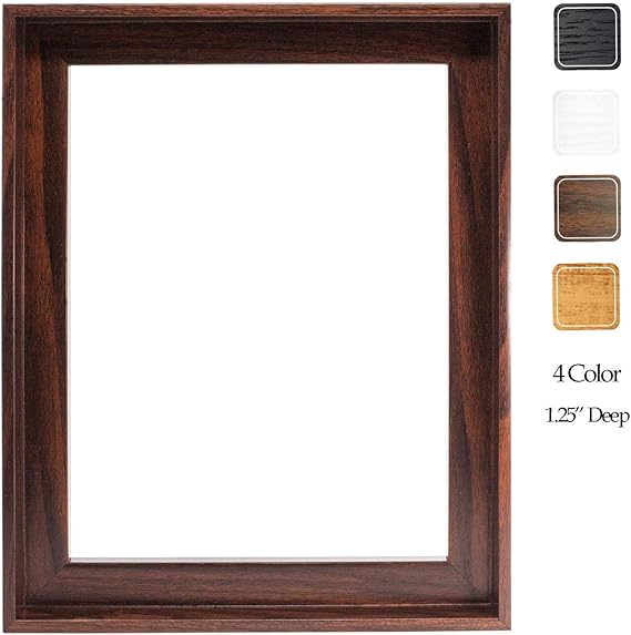 buy 18x24 frame