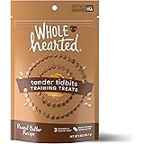 wholehearted salmon jerky
