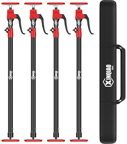 GOTOTOP Câble métallique de treuil Treuil câble métallique 4mmx12m