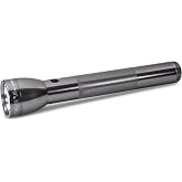 MagLite ML300L LED 3-Cell D Display Box
