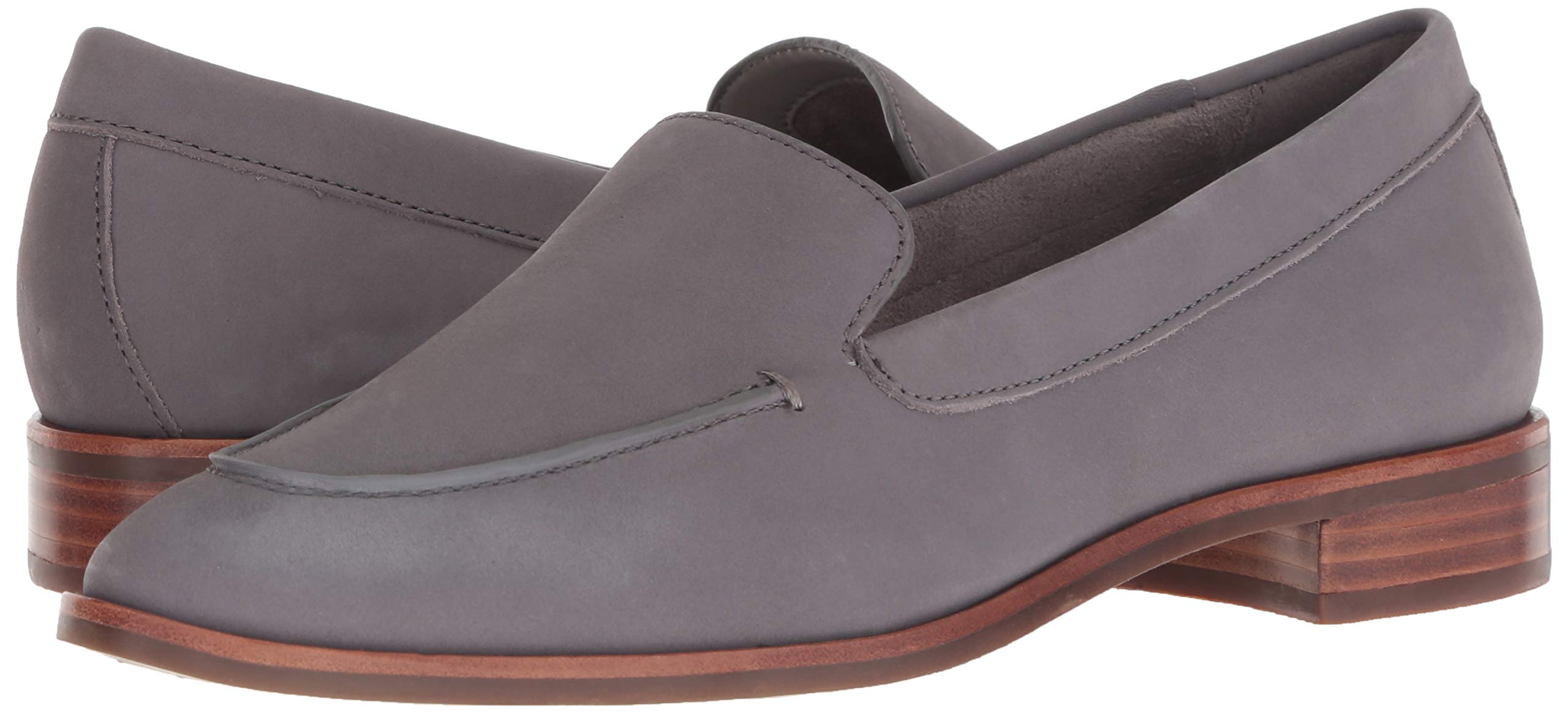 Aerosoles Women's East Side Loafer - Image 7