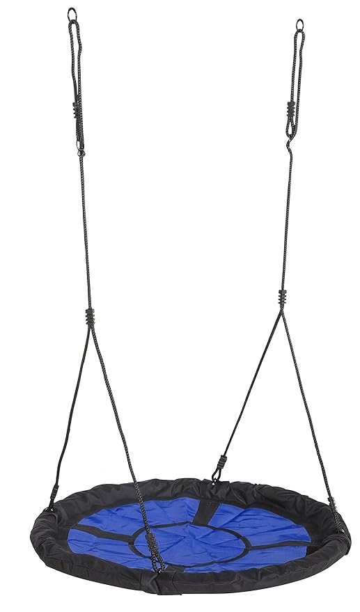 Nestschaukel Swibee KBT