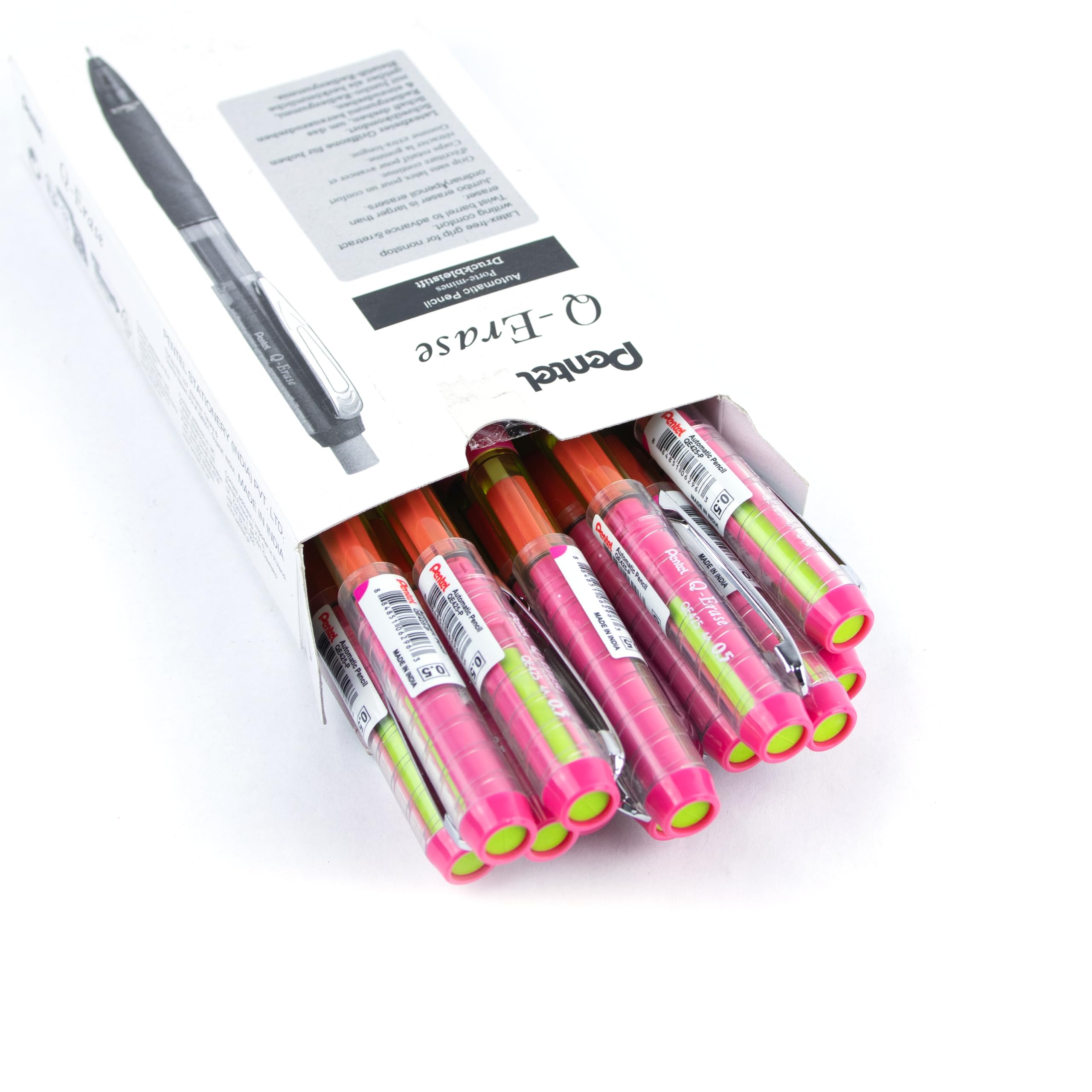 View 2
