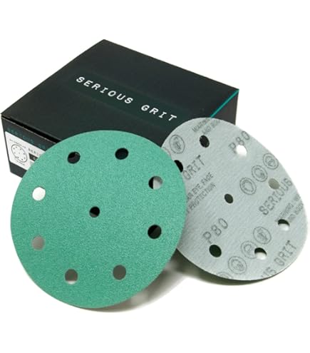 A61I - 6 bolsas de polvo compatibles con FeStool 204308 CT A61I - 6 bolsas de polvo compatibles con FeStool 204308 CT