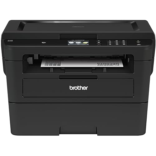 flatbed laser printer