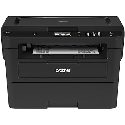 flatbed laser printer
