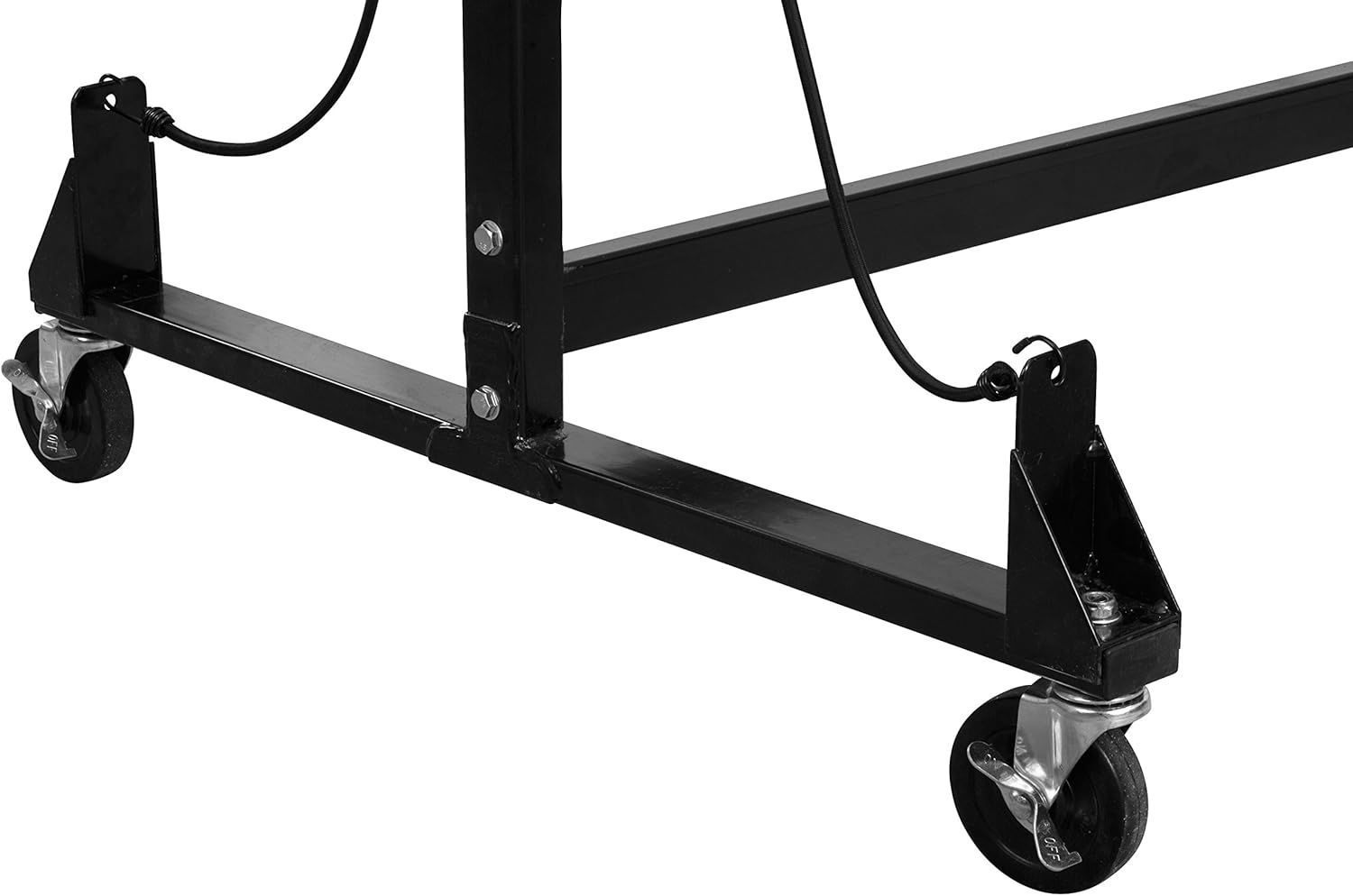 cart chair and table dolly