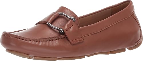natasha loafer naturalizer