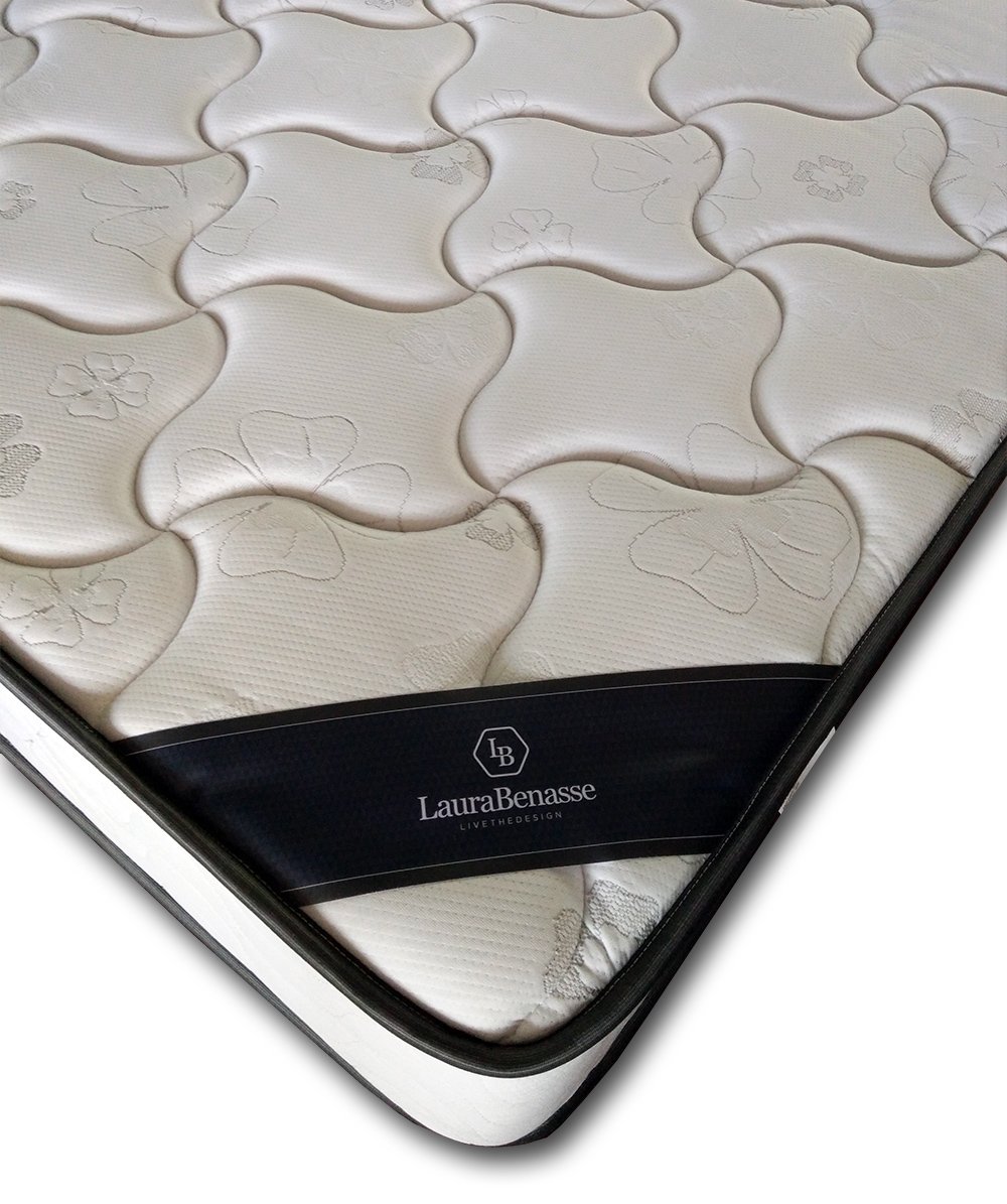 Best loft bed frame twin xl