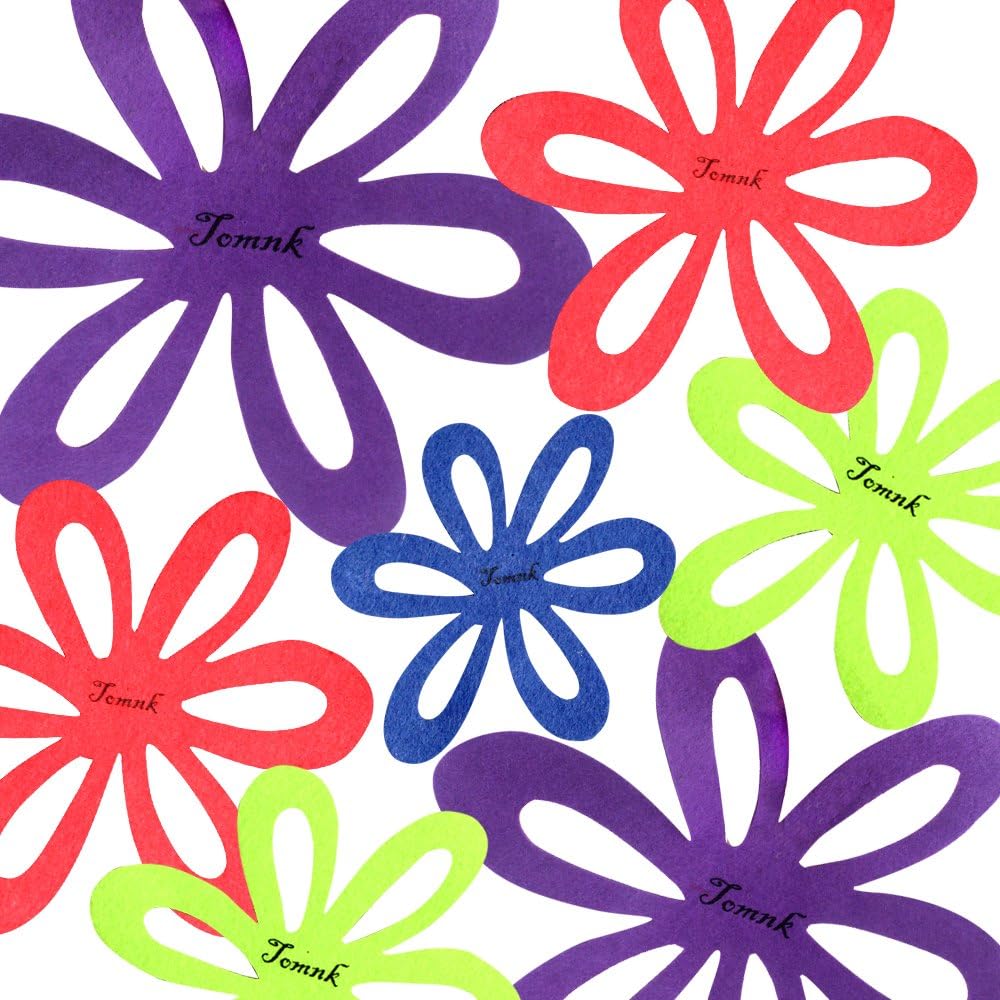 Best Rv Kitchen Stacking Pan Set