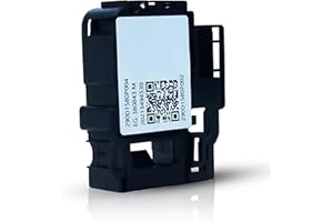 AZ4U WH08X32697 Washer Door Lid Lock Switch Replaces WH01X24114 WH01X26114 WH01X27954 WH08X31577 for GE GTW465ASN1WW GTW460ASJ3WW GTW330ASK3WW GTW460ASJ2WW GTW220ACK1WW GTW468AS32WW GTW460ASJ5WW Top Load