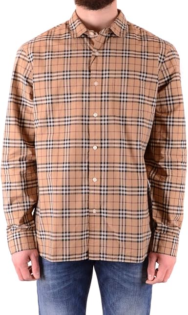 burberry jeans amazon