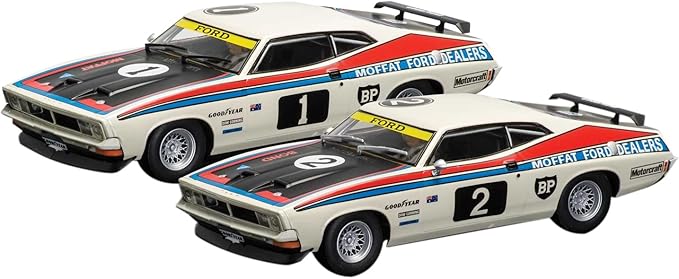 scalextric dealers